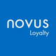 Novus Loyalty Logo