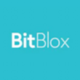 BitBlox Logo