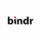 Bindr.AI Logo