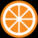 OrangeQC Logo