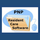 PNP RMS Logo