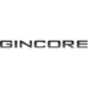 Gincore Logo