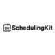 Schedulingkit Logo