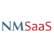 NMSaaS Logo