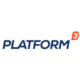 PLATFORM? Logo