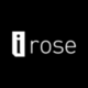 Mobile Service Platform Logo