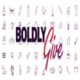 Form Groups Logo