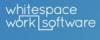 WhiteSpace Logo