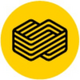 WareBee Logo