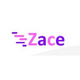 Zace Logo