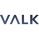VALK Logo