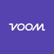 Voom Core Logo