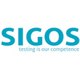 SIGOS Logo