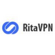 RitaVPN Logo