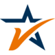Shopper Approved Logo