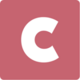 CozyCal Logo