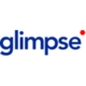 Glimpse Logo
