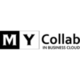 MyCollab Pricing 2025: Compare Plans and Costs