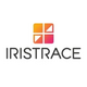 Iristrace Logo