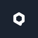 Qurate Logo