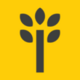 thinkfield Logo
