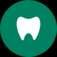 MyDentlab Logo