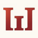 Wired Impact Logo
