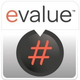 eValue Analytics Logo