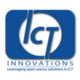 ICTBroadcast Logo