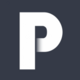 Phaistos Logo