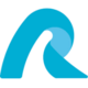Reservation Rooms Logo