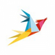 Zammad logo