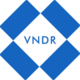 VNDR Logo