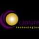 LeadWare Logo