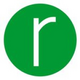 raideRaven Leggero Logo