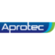 Aprotec DMS Logo