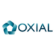 Oxial sGRC Logo