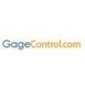 Gage Control Software Logo