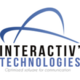 Interactiv' DataBase Logo