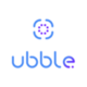 ubble.ai Logo