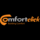 ComfortClick Manager Logo
