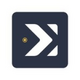 KonnectzIT Logo