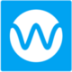 Howtank Logo