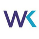 Workrowd Logo