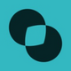 Miter Logo