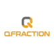 QFT Business Intelligence Logo