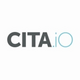 CITA.iO Logo