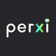 Perxi Logo