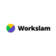 Workslam Logo