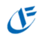 Visual Cash Focus Logo
